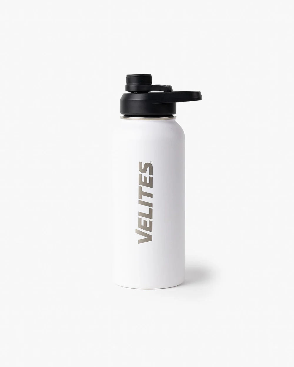 VELITES Insulated Bottle 1000ml