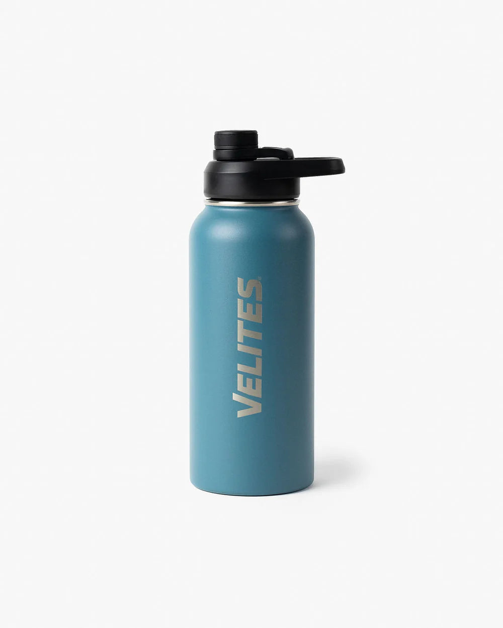 VELITES Insulated Bottle 1000ml