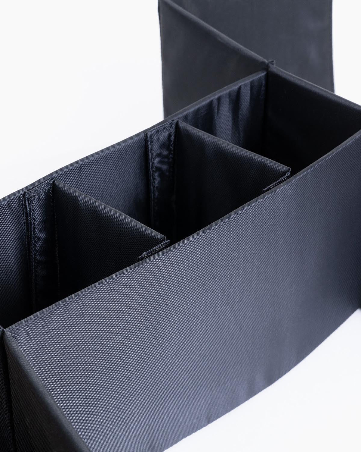 VELITES Internal divider Storm