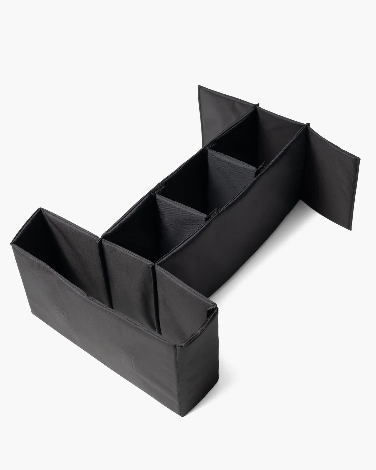 VELITES Internal divider Urban