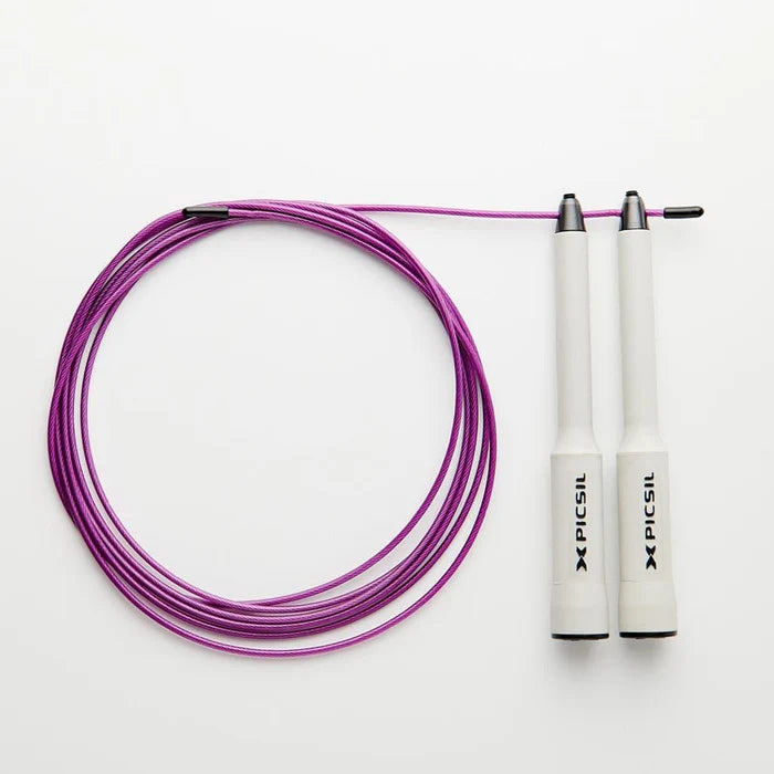 PICSIL SPHINX ROPE