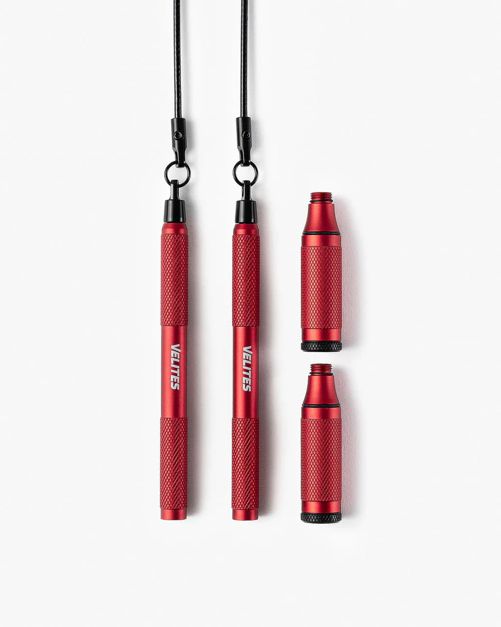 VELITES Jump rope Cyclone