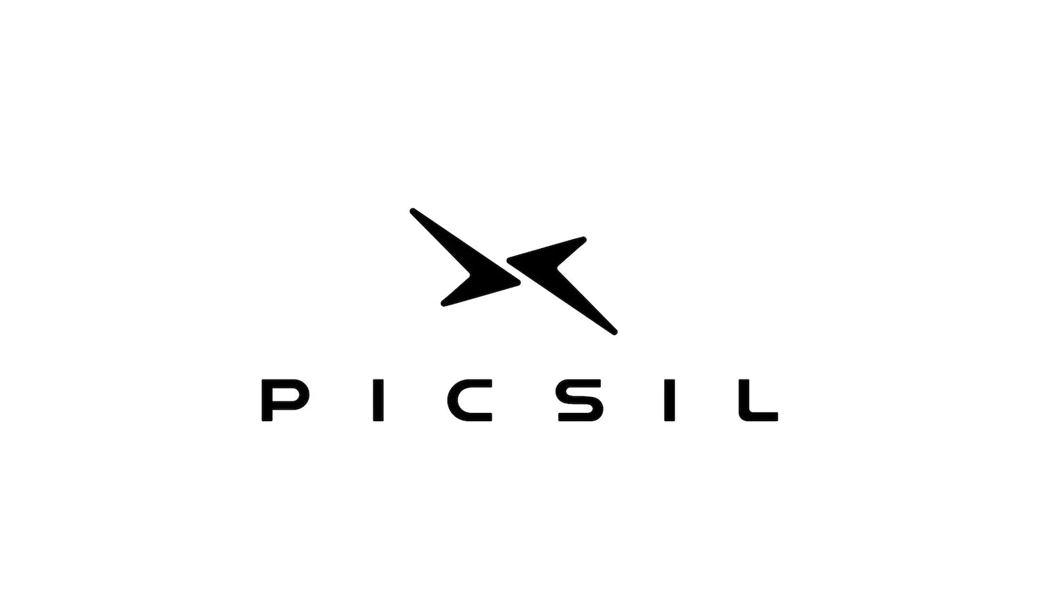 PICSIL STORE