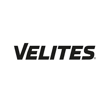 VELITES STORE