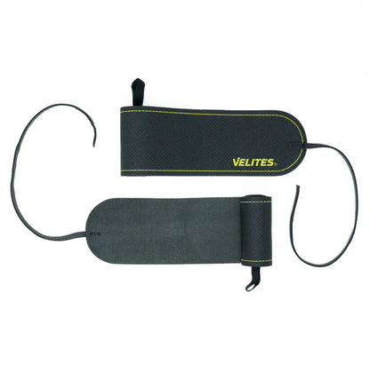 VELITES WRIST WRAPS