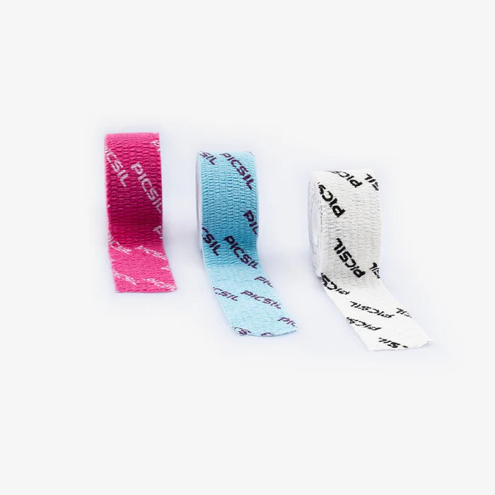TAPE PICSIL – PACK DE 3