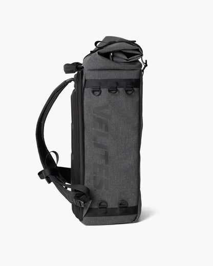 VELITES Backpack Urban