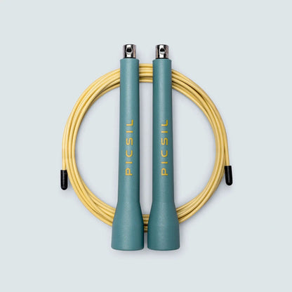 PICSIL ABS ROPE