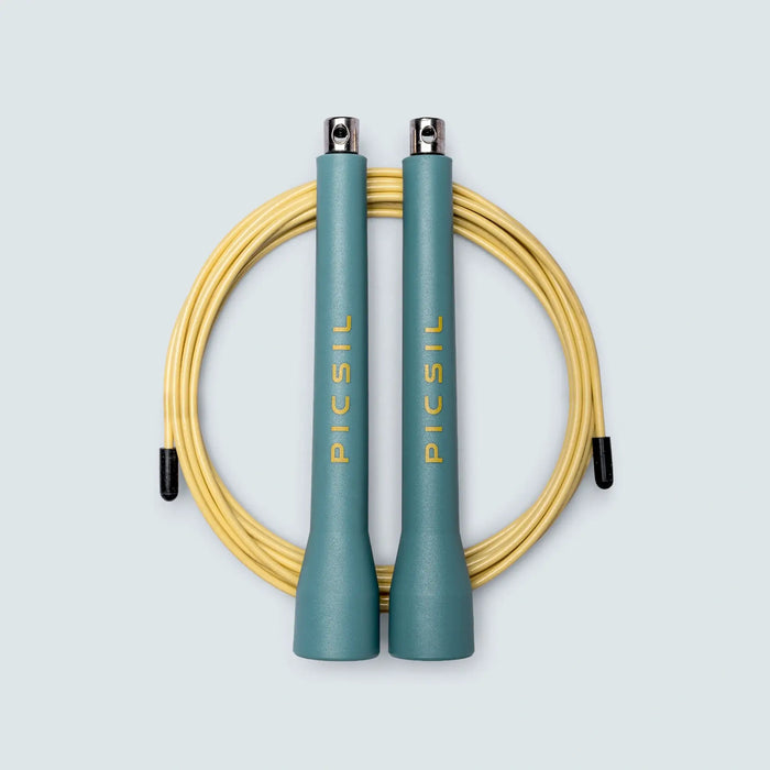 PICSIL ABS ROPE