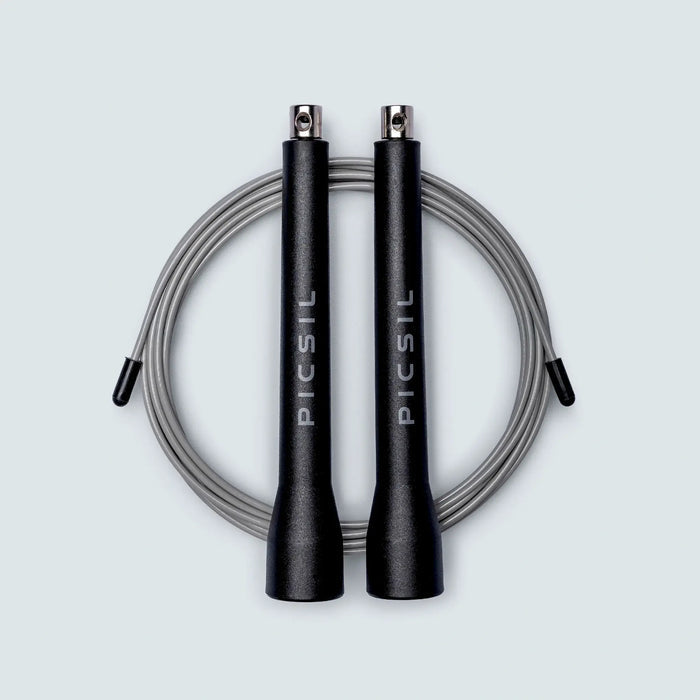 PICSIL ABS ROPE