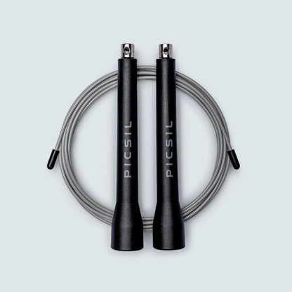 PICSIL ABS ROPE