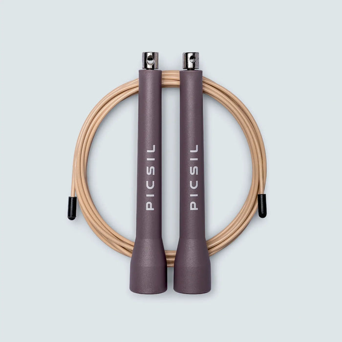 PICSIL ABS ROPE