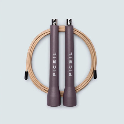 PICSIL ABS ROPE