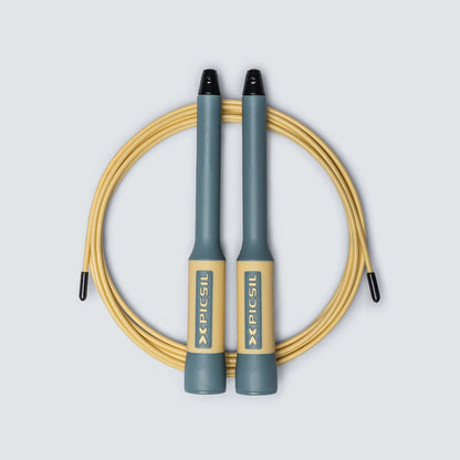 PICSIL SPHINX ROPE