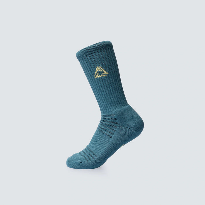 PICSIL NOVA01 SOCKS