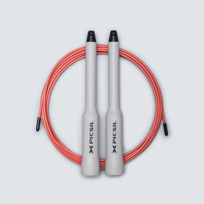 PICSIL SPHINX ROPE