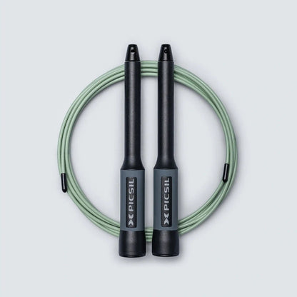 PICSIL SPHINX ROPE