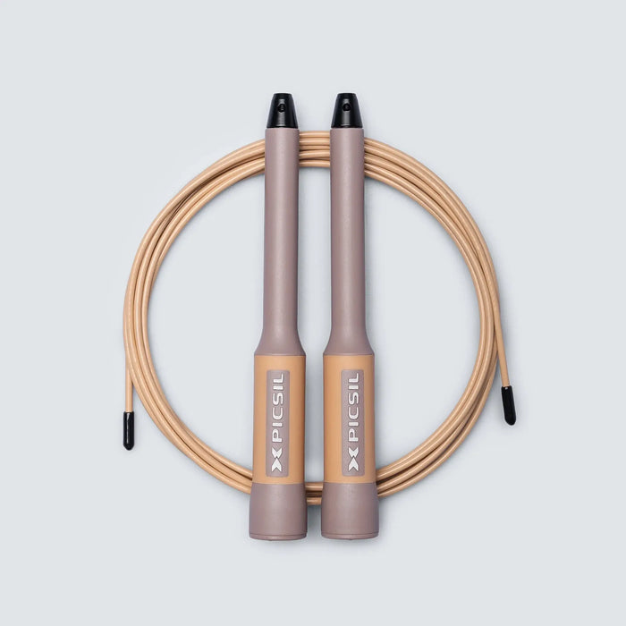 PICSIL SPHINX ROPE