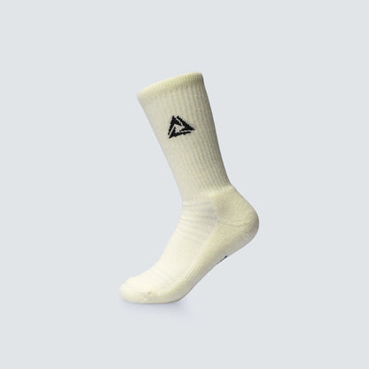 PICSIL NOVA01 SOCKS
