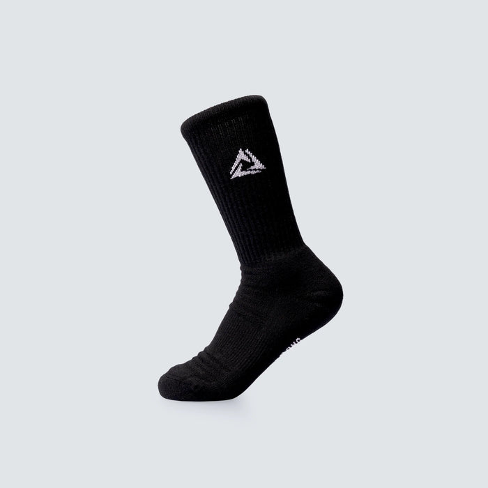 PICSIL NOVA01 SOCKS