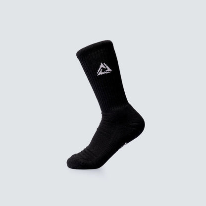 PICSIL NOVA01 SOCKS