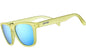 GOODR OG SUNGLASSES