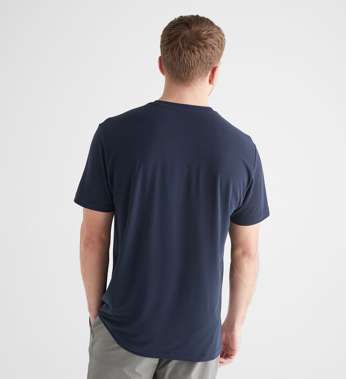 MEN'S NOBULL TEE