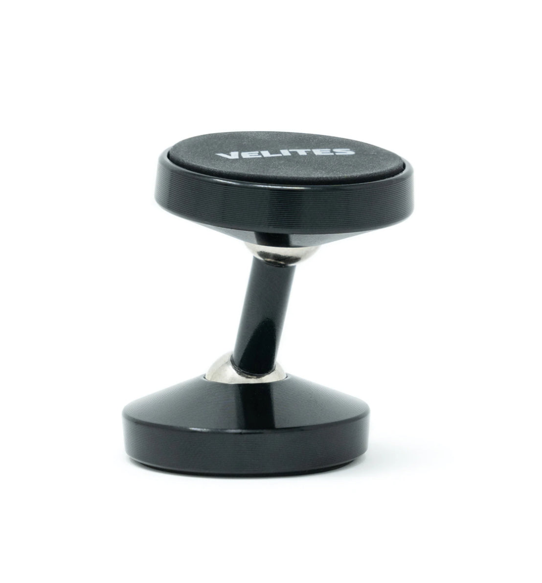 VELITES Magnetic Phone Holder