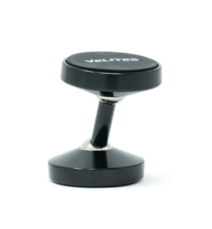 VELITES Magnetic Phone Holder