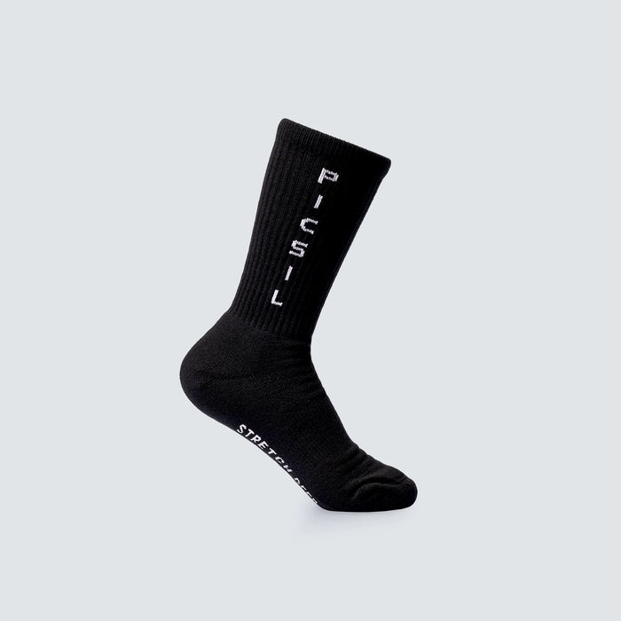 PICSIL NOVA01 SOCKS