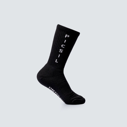 PICSIL NOVA01 SOCKS