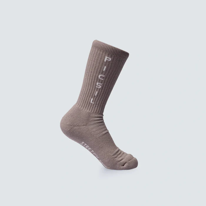 PICSIL NOVA01 SOCKS