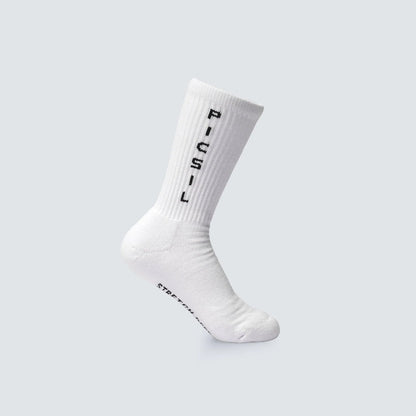 PICSIL NOVA01 SOCKS