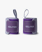 VELITES Wrist wraps Nylon