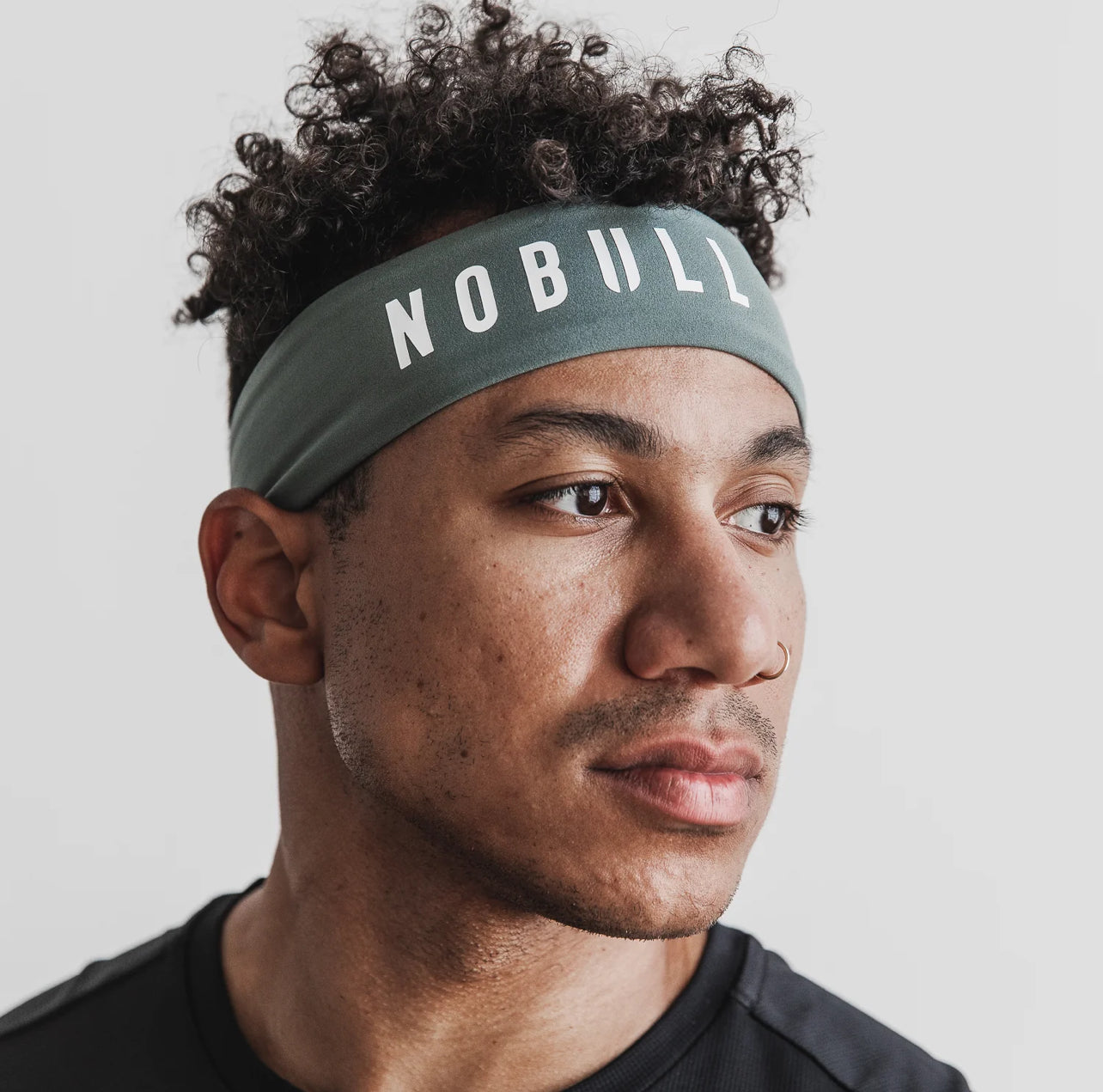 NOBULL PERFORMANCE HEADBAND