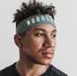 NOBULL PERFORMANCE HEADBAND