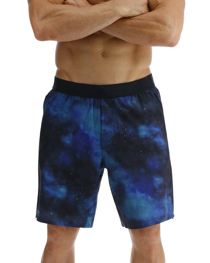 TYR Hydrosphere™ Unbroken Shorts