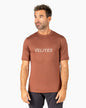 VELITES T-Shirt Holo