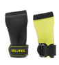 VELITES Quad Ultra Hand Grips No Chalk