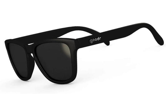 GOODR OG SUNGLASSES