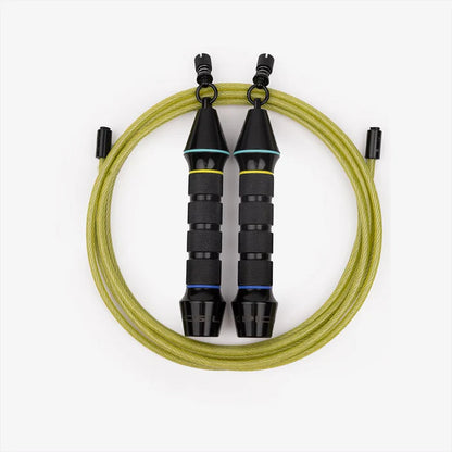 PICSIL HEAVY ROPE