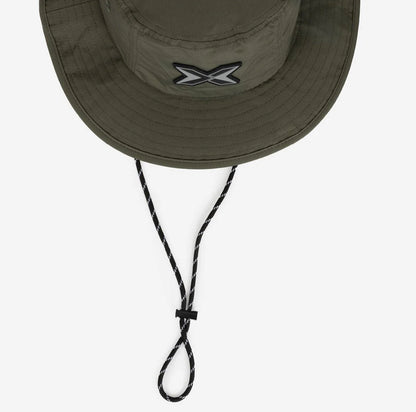 PICSIL BOONIE HAT