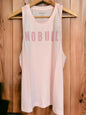 Women's NOBULL High-Neck Tank