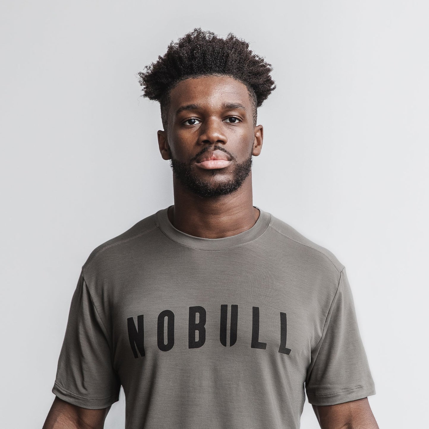 MEN'S NOBULL TEE