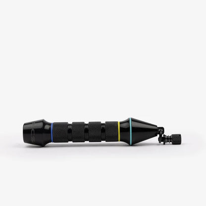 PICSIL HEAVY ROPE