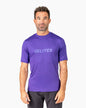 VELITES T-Shirt Holo