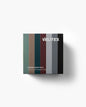 VELITES Wristbands merino