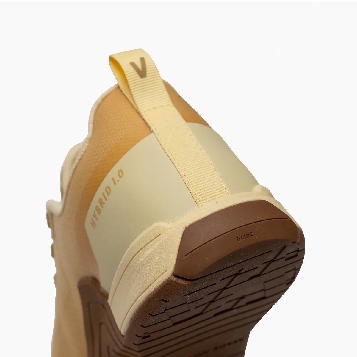 VELITES HYBRID 1.0