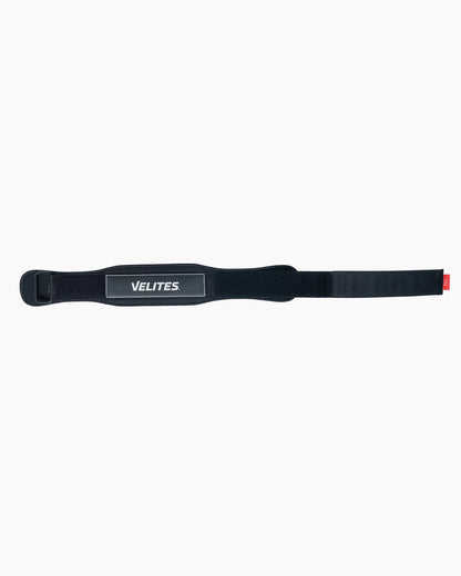 VELITES Lifting belt