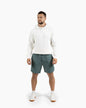 VELITES Hoodie Holo